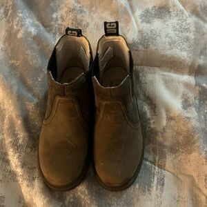 UGG Kids Bolden Weather Boot